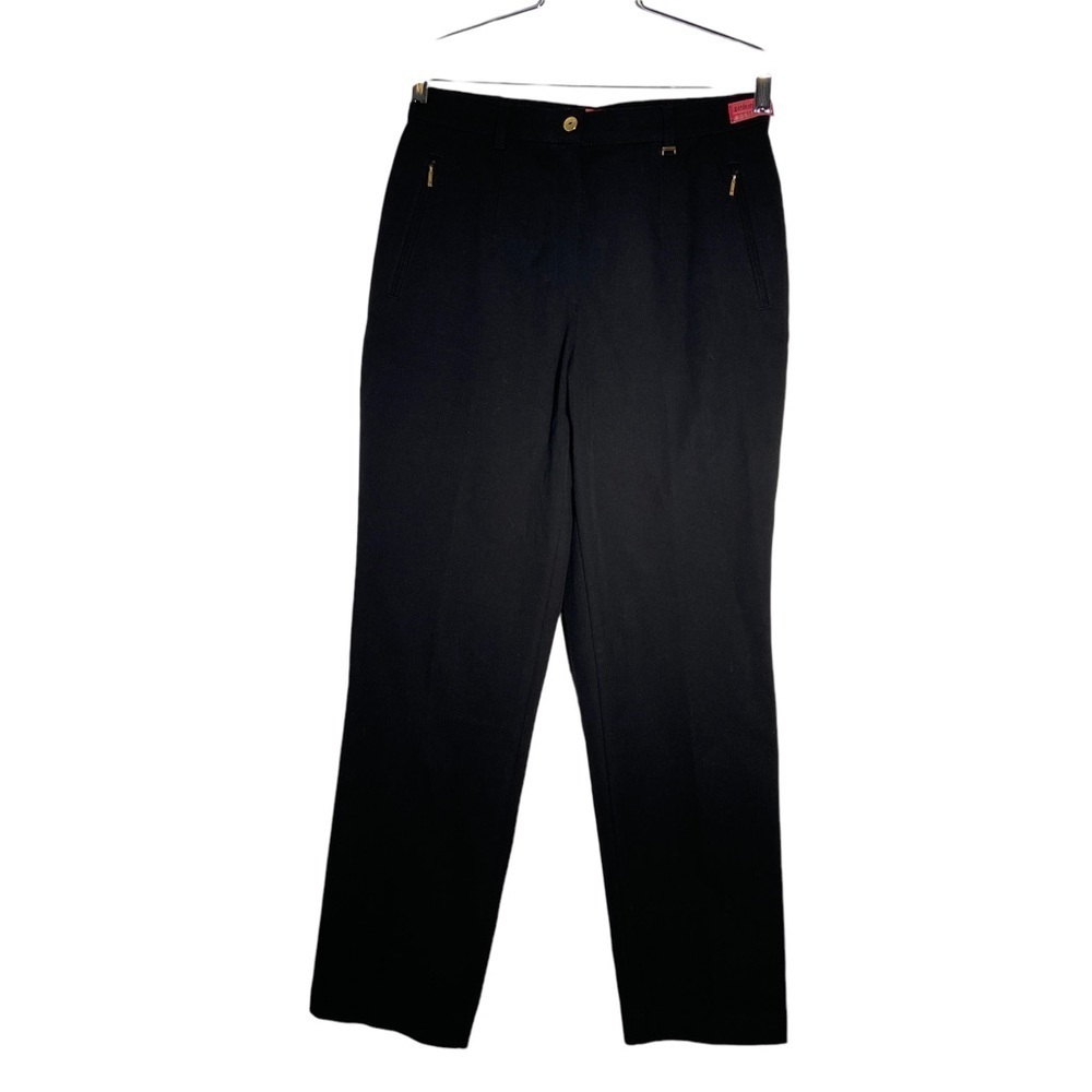 NWT Gardeur Actif Trouser H374 Size 10